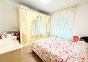 Trilocale Via S. Francesco, Taggia - foto 16