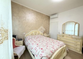 Trilocale Via S. Francesco, Taggia - foto 17