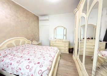 Trilocale Via S. Francesco, Taggia - foto 18