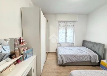 Trilocale Via S. Francesco, Taggia - foto 20