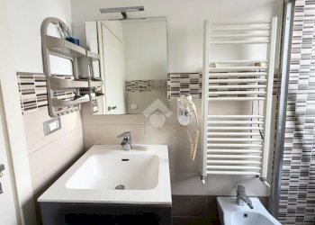 Trilocale Via S. Francesco, Taggia - foto 24