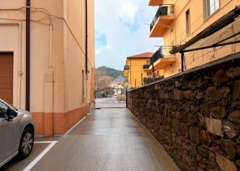 Trilocale Via S. Francesco, Taggia - foto 27