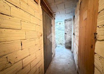 Trilocale Via S. Francesco, Taggia - foto 28