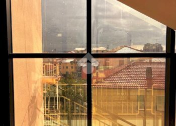 Trilocale Via S. Francesco, Taggia - foto 34