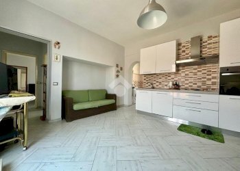 Quadrilocale Via Indipendenza, Santo Stefano di Magra - foto 4