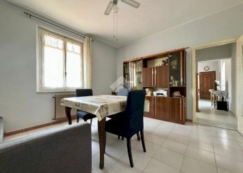 Quadrilocale Via Indipendenza, Santo Stefano di Magra - foto 5