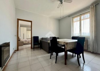 Quadrilocale Via Indipendenza, Santo Stefano di Magra - foto 6