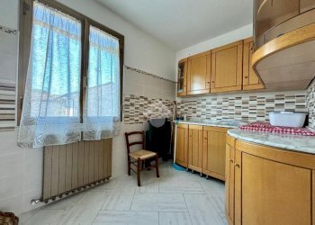 Quadrilocale Via Indipendenza, Santo Stefano di Magra - foto 7