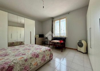 Quadrilocale Via Indipendenza, Santo Stefano di Magra - foto 8