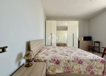 Quadrilocale Via Indipendenza, Santo Stefano di Magra - foto 9