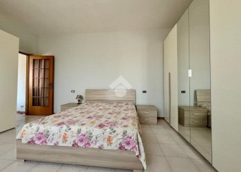 Quadrilocale Via Indipendenza, Santo Stefano di Magra - foto 10