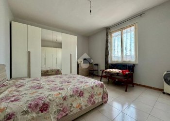 Quadrilocale Via Indipendenza, Santo Stefano di Magra - foto 11