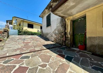 Quadrilocale Via Indipendenza, Santo Stefano di Magra - foto 13