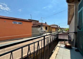 Quadrilocale Via Indipendenza, Santo Stefano di Magra - foto 14