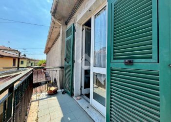 Quadrilocale Via Indipendenza, Santo Stefano di Magra - foto 17