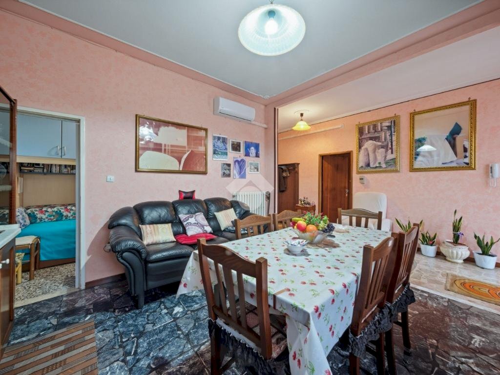 Four-room apartment V. Radici in Piano, Formigine - photo 2