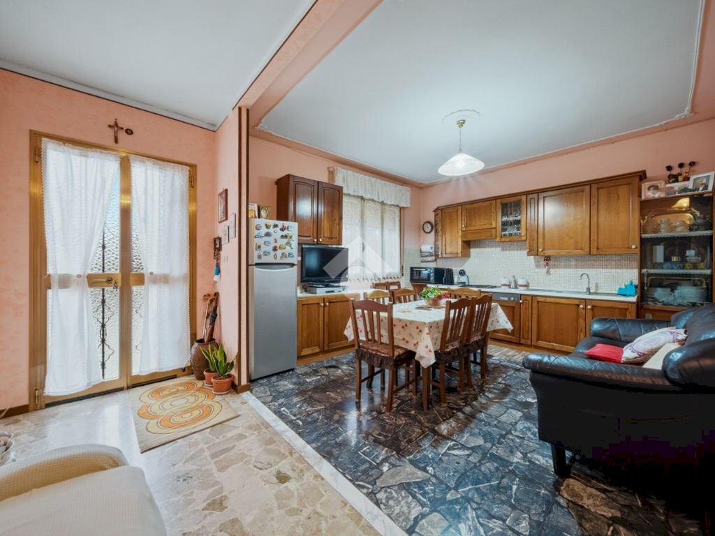 Four-room apartment V. Radici in Piano, Formigine - photo 3