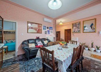 Quadrilocale V. Radici in Piano, Formigine - foto 2