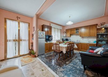 Quadrilocale V. Radici in Piano, Formigine - foto 3