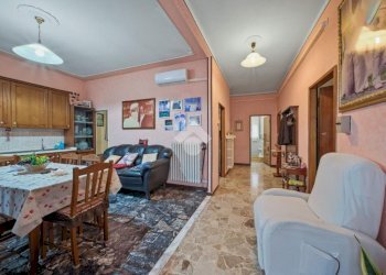 Quadrilocale V. Radici in Piano, Formigine - foto 4