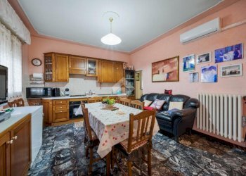 Quadrilocale V. Radici in Piano, Formigine - foto 5