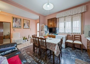 Quadrilocale V. Radici in Piano, Formigine - foto 6