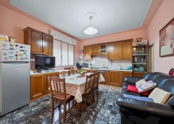 Quadrilocale V. Radici in Piano, Formigine - foto 7