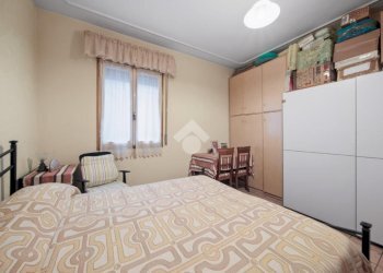 Quadrilocale V. Radici in Piano, Formigine - foto 8