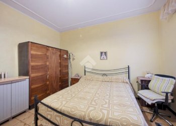 Quadrilocale V. Radici in Piano, Formigine - foto 10