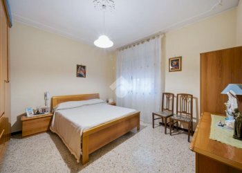 Quadrilocale V. Radici in Piano, Formigine - foto 11