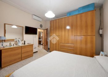 Quadrilocale V. Radici in Piano, Formigine - foto 12