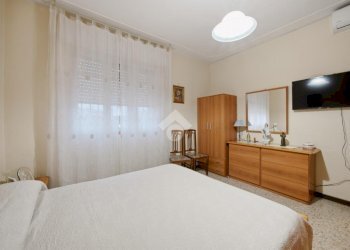 Quadrilocale V. Radici in Piano, Formigine - foto 13