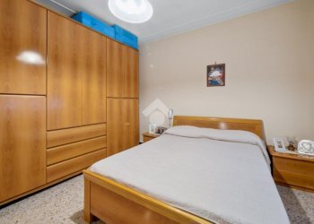 Quadrilocale V. Radici in Piano, Formigine - foto 14