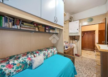 Quadrilocale V. Radici in Piano, Formigine - foto 15