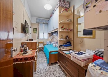 Quadrilocale V. Radici in Piano, Formigine - foto 18