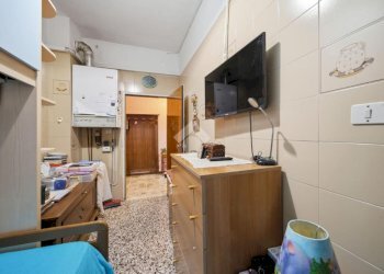 Quadrilocale V. Radici in Piano, Formigine - foto 19