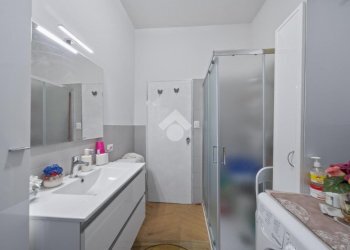 Quadrilocale V. Radici in Piano, Formigine - foto 20