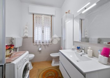 Quadrilocale V. Radici in Piano, Formigine - foto 22