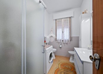 Quadrilocale V. Radici in Piano, Formigine - foto 23