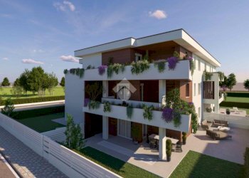 Trilocale Via Erri Billò, Formigine - foto 1