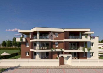 Trilocale Via Erri Billò, Formigine - foto 3