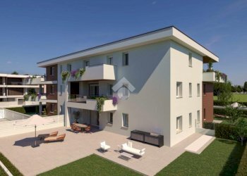 Trilocale Via Erri Billò, Formigine - foto 4