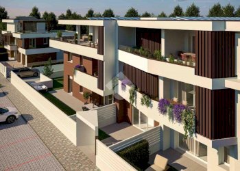 Trilocale Via Erri Billò, Formigine - foto 9