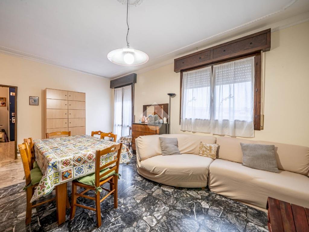 Quadrilocale V. delle Radici, Formigine - foto 2