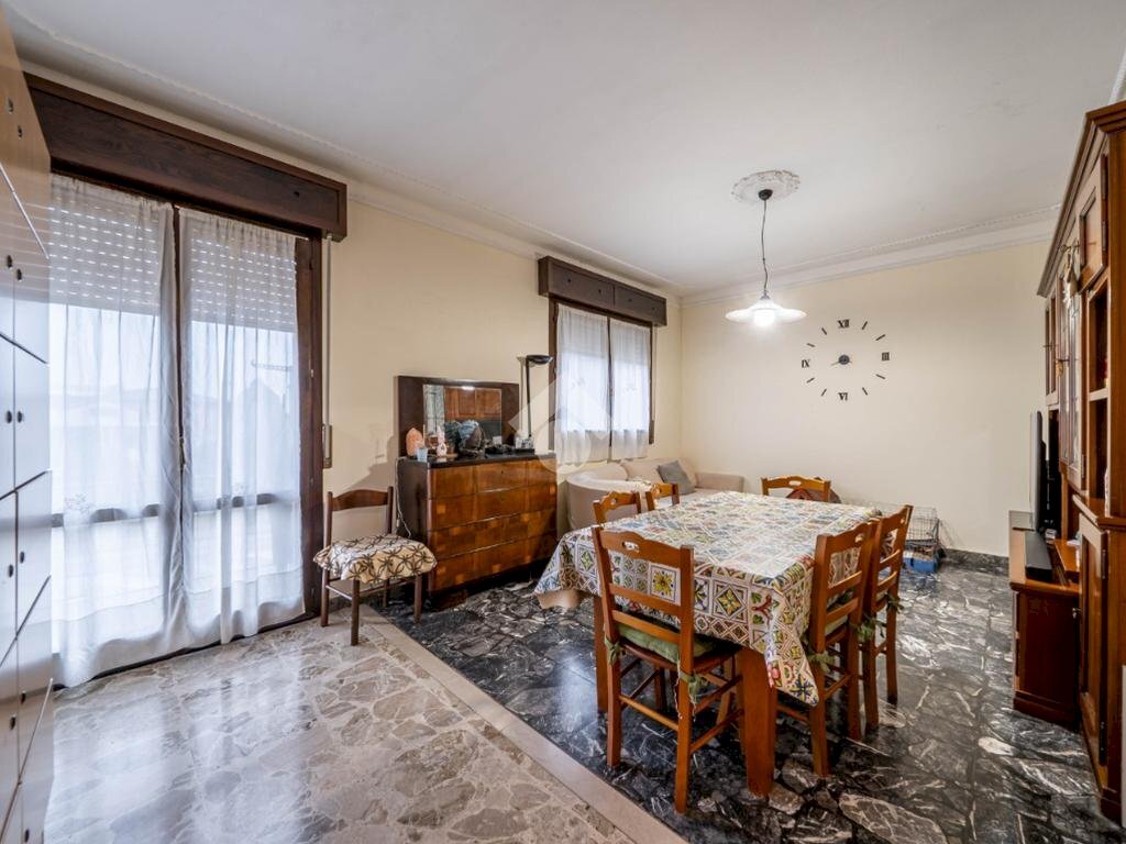 Quadrilocale V. delle Radici, Formigine - foto 3