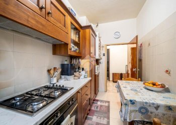 Quadrilocale V. delle Radici, Formigine - foto 6