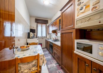 Quadrilocale V. delle Radici, Formigine - foto 7