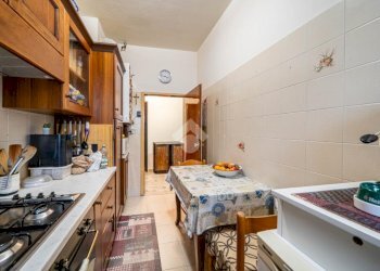 Quadrilocale V. delle Radici, Formigine - foto 8