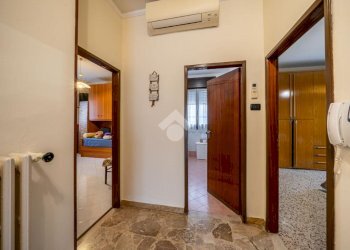 Quadrilocale V. delle Radici, Formigine - foto 10