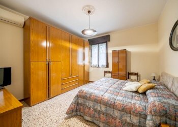 Quadrilocale V. delle Radici, Formigine - foto 12